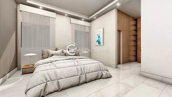 casas - Casa Moderna en Venta | 220 M2 | Santiago RD 6