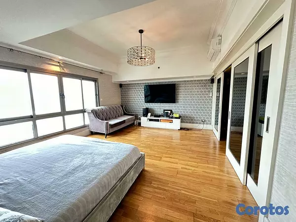 apartamentos - Apartamento en venta de lujo en Malecon Center 8