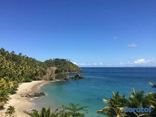 apartamentos - Apartamento en Vista mare las Galeras Residencial Xeliter 3