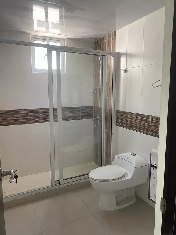 apartamentos - Vendo Pent-house en Costa Verde  6