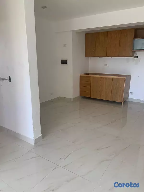 otros inmuebles - venta de edificio en Gazcue Santo Domingo Distrito nacional  4