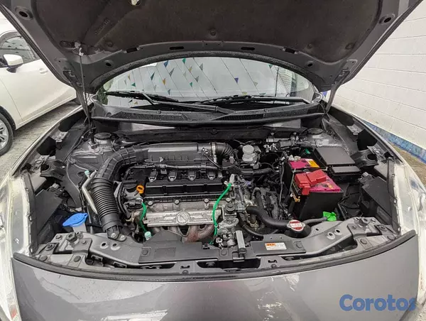 carros - SUZUKI SWIFT 2020 7