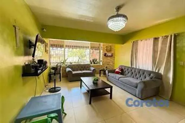 apartamentos - Vendo apartamento en El Millón. 8