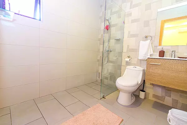 apartamentos - Vendo apartamento en el millón  8