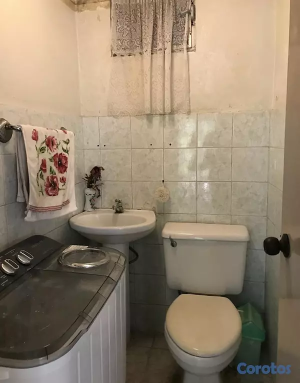 casas - Casa en venta Colinas del Arroyo  7