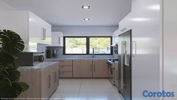 apartamentos - El Mejor Proyecto de Apartamentos en Los Frailes, Santo Domingo Este 5