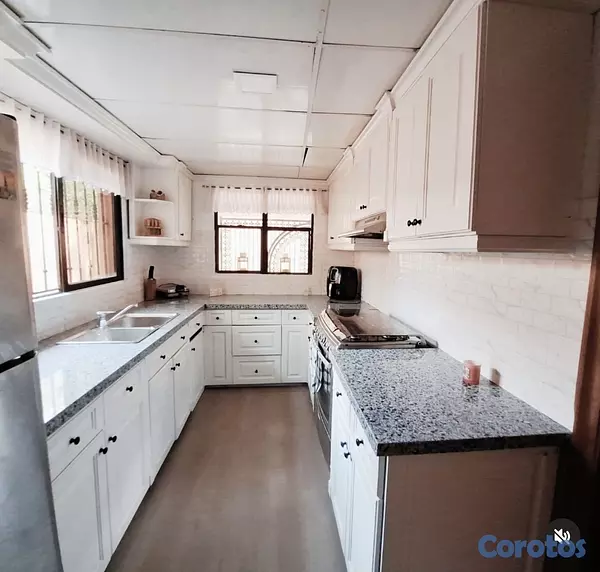 apartamentos - apartamento en alquiler Ensanche Julieta  8