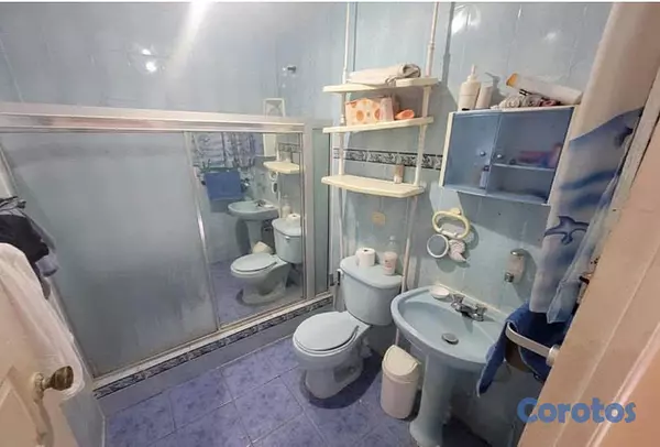 casas - se vende casa  3
