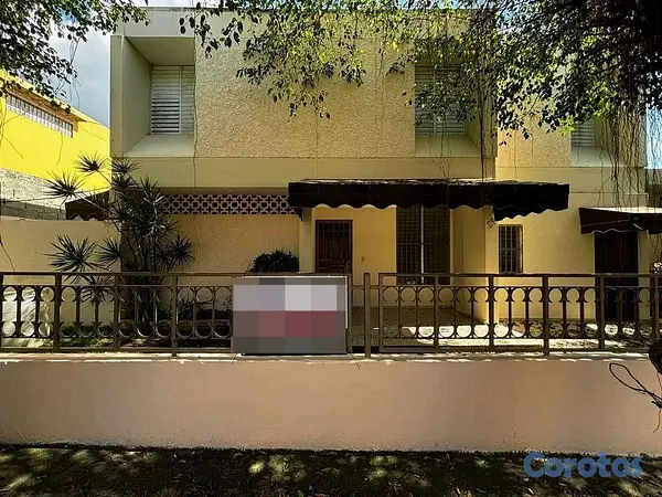 casas - Vendo Casa en La Independencia  17