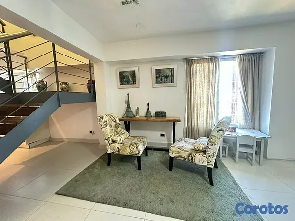otros inmuebles - Hotel Boutique en Venta en el Centro de Santo Domi 9