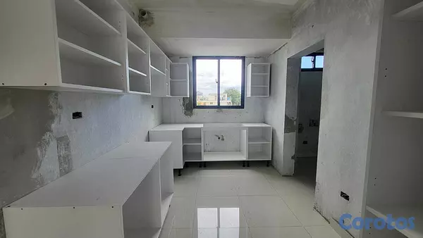 apartamentos - Apartamento nuevo en Venta en Los Restauradores 5