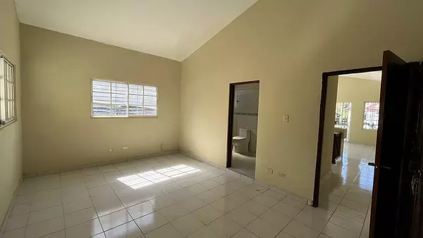 casas - Casa en venta en San Isidro 9