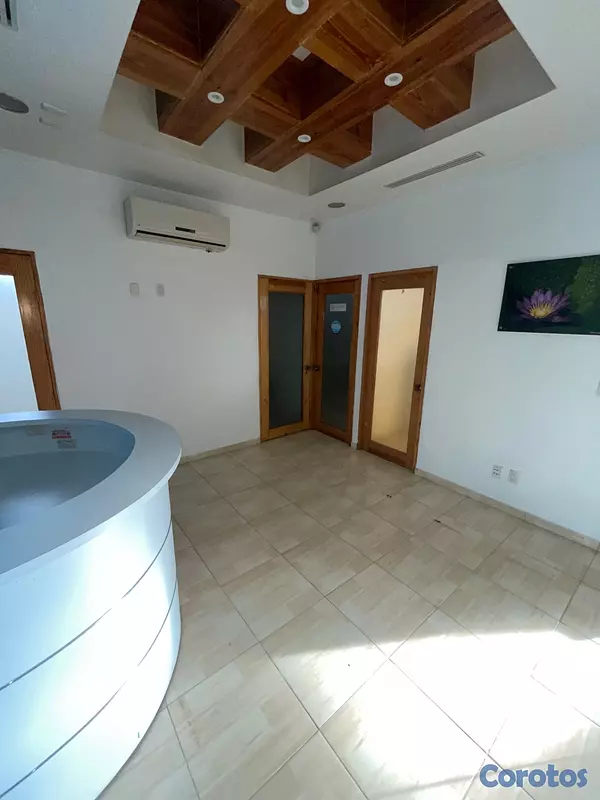 oficinas y locales comerciales - Local Comercial de 50 m² en Alquiler | Centro Come 7