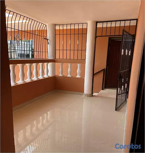 casas - Vendo Casa REMODELADA TOTAL en Buena vista II, 7 H 8