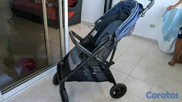 coches y sillas - Coche para niño(a) 2