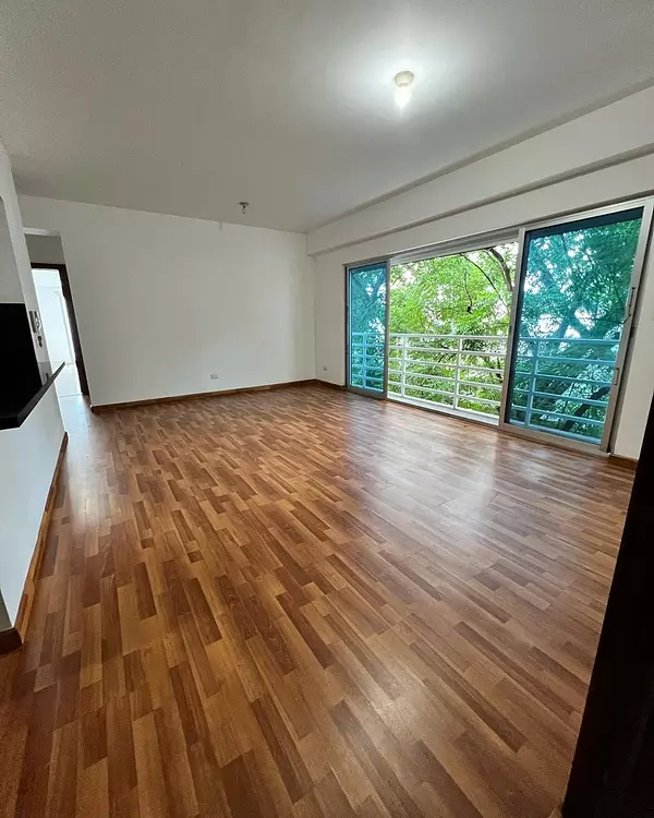 apartamentos - Vendo oportunidad moderno apartamento en Evaristo morales 🕹 US$195,000   1