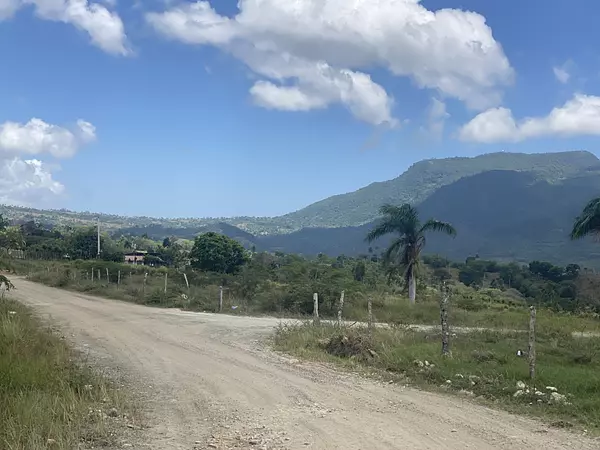 solares y terrenos - solares desde 400 hasta 1500 mts con vista al mar  4
