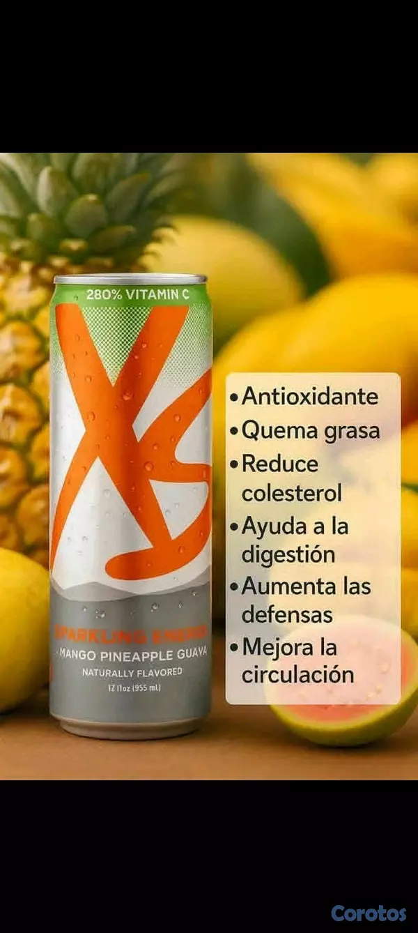 salud y belleza - tememos todo lo que necesites para tu piel  9