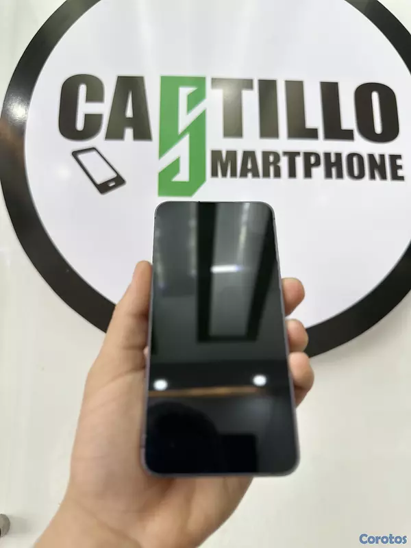 celulares y tabletas - Samsung Galaxy S24 128gb Factory Desbloqueado p... 7