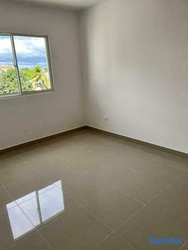 apartamentos - Vendo apartamento, Mirador del este  8