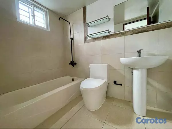 apartamentos - ¡Apartamento en Residencial Nuevas Terrazas! 5