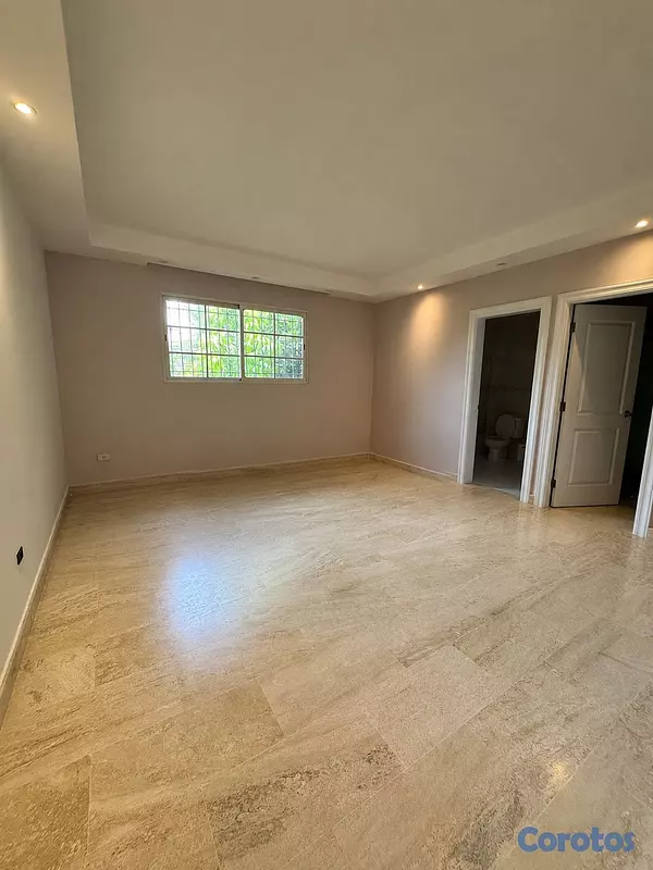 casas - Casa en venta en Altos de  Arroyo Hondo III  Códig 11