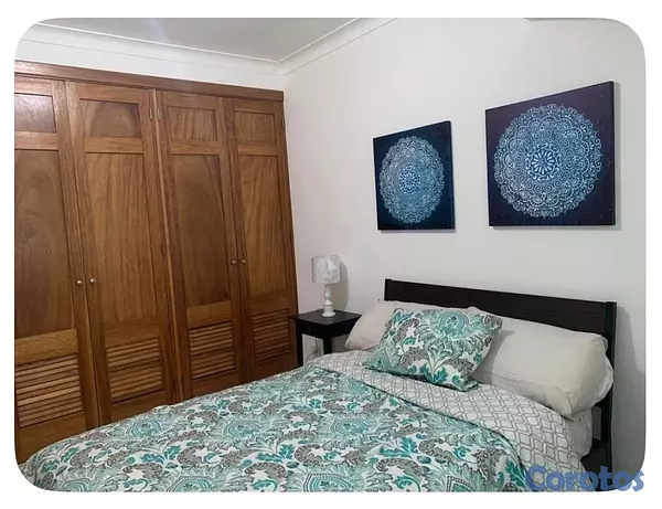 apartamentos - Se Alquila apartamento en Evaristo Morales  10