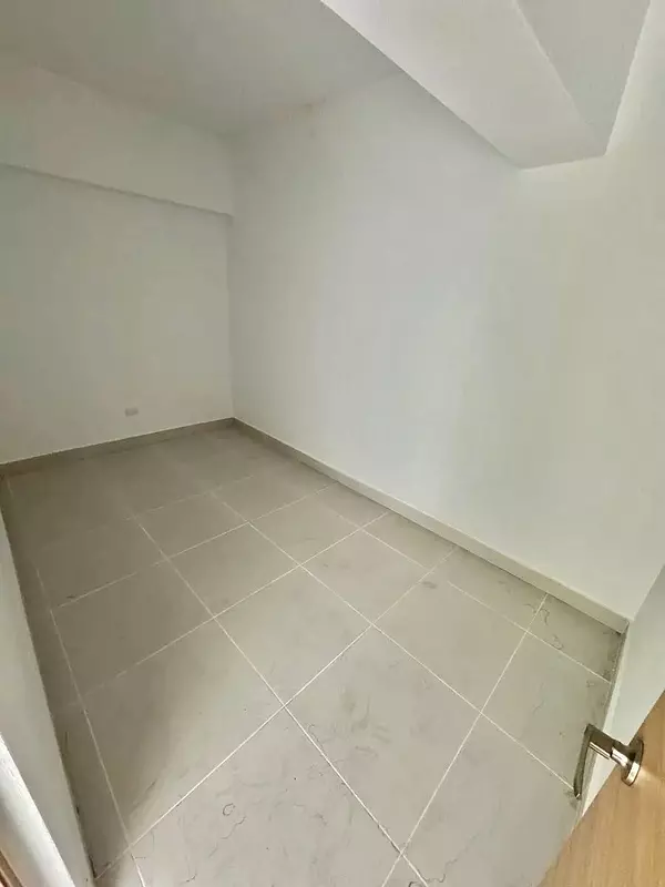 apartamentos - Vendo apartamento en Bella Vista Norte 8