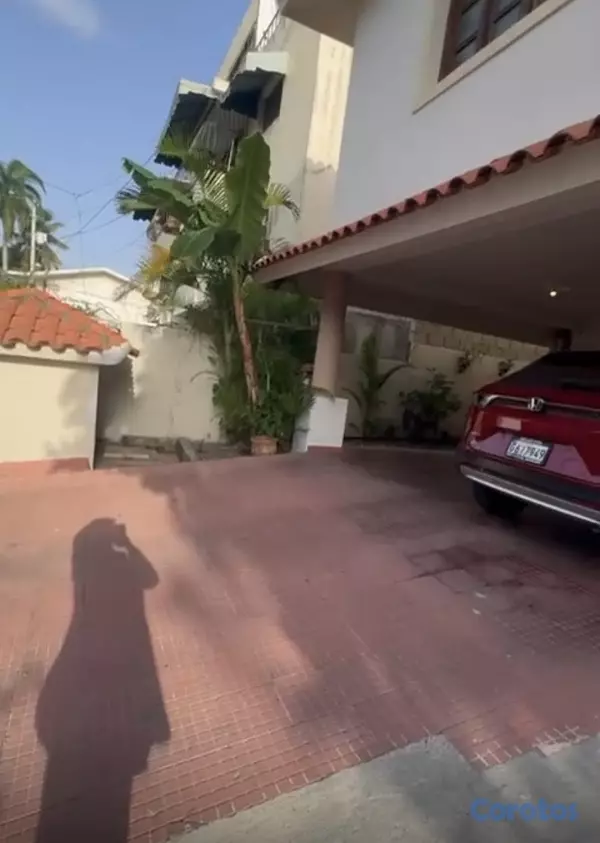 casas - se vende casa 8