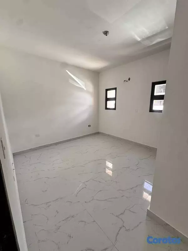 apartamentos - Vendo Apartamento En Bávaro Punta Cana COD:PD534 2