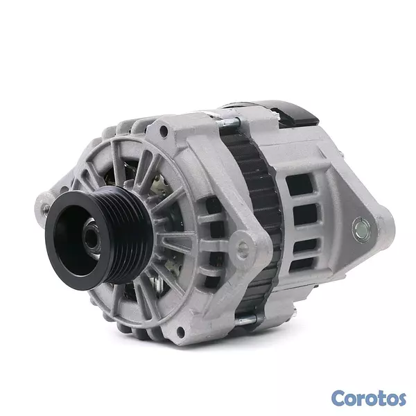repuestos - alternador Volkswagen pasat 4