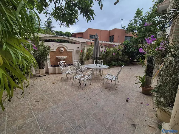 casas - Casa en los Pinos de Arroyo Hondo Viejo de Oferta  6