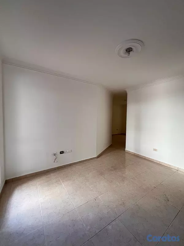 apartamentos - oportunidad de inversión Colina de los Rios 3 habitaciones 2 parqueos 3