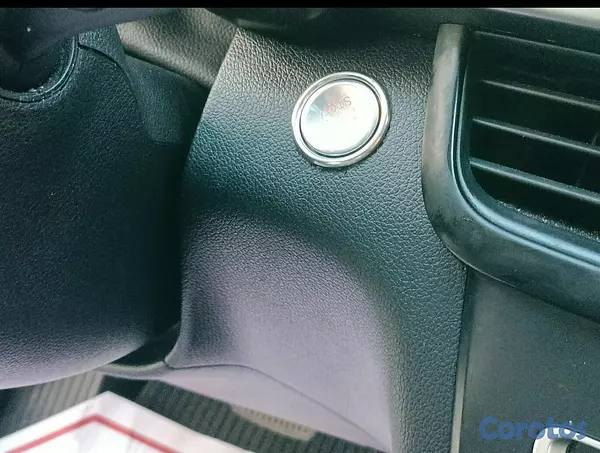 carros - KIA K5 2019 GRIS  2