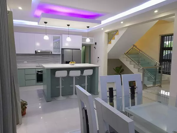 casas - Vendo casa en Ciudad Modelo  2