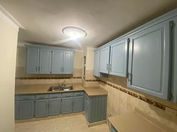 apartamentos - Apartamento de Venta en La Moraleja, 4to Piso 2