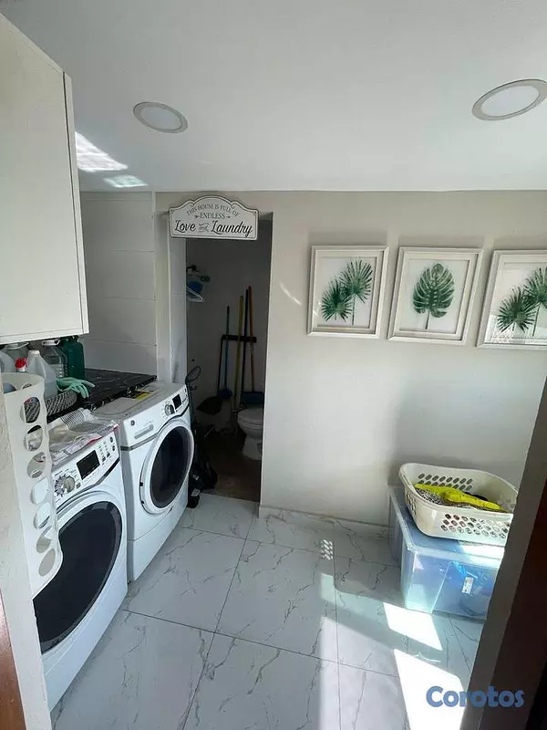 apartamentos - Apartamento en venta alma rosa I, exclusivo aparta 11
