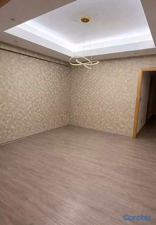 apartamentos - Apartamento en Venta – Fernández, D.N. 6