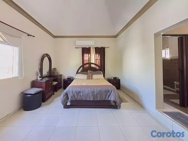 apartamentos - Casa en Venta en Los Jardines del Sur, avenida Ind 9