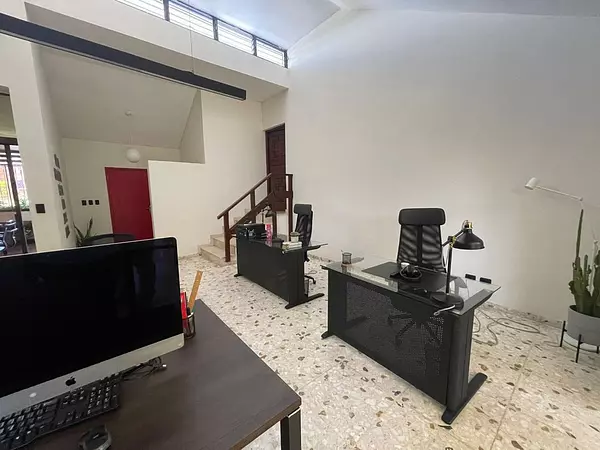 casas - asa en Venta – Altos de Arroyo Hondo II 10