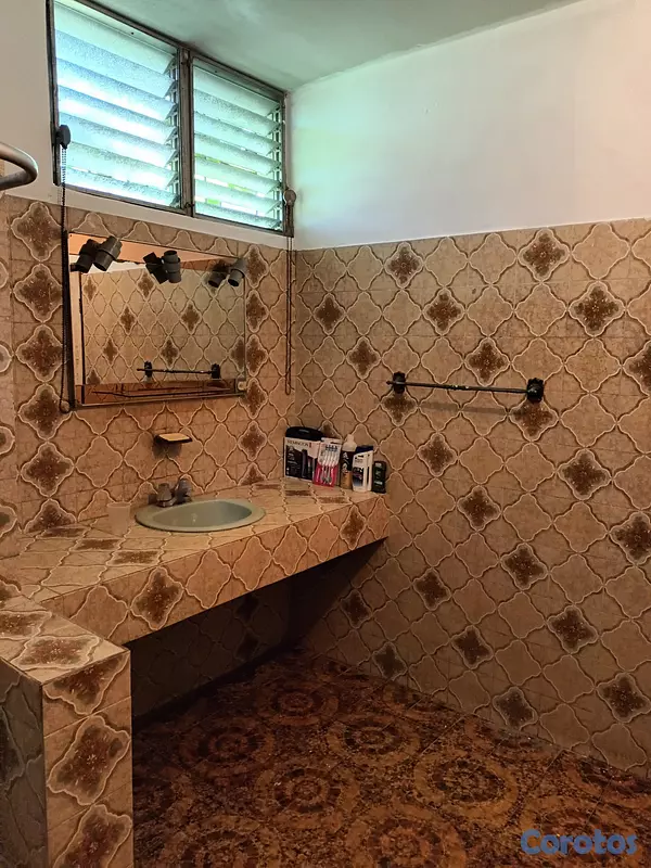 casas - Venta Casa Bella Vista ¡oportunidad Única En Bella 13