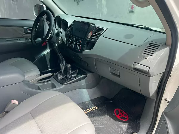 carros - hyundai sonata 2019 2