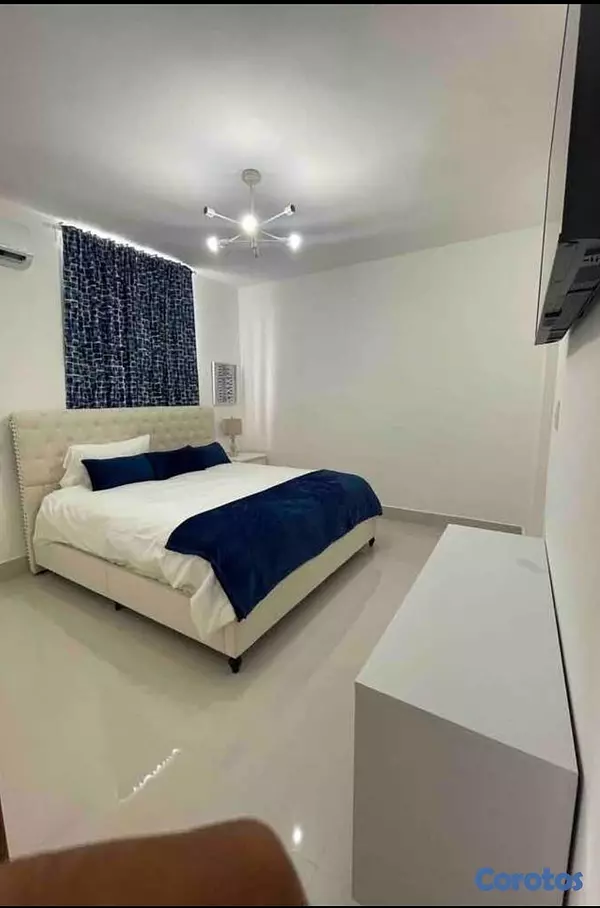 casas vacacionales y villas - Rento casa de tres habitaciones con terraza techada y picuzzi 7