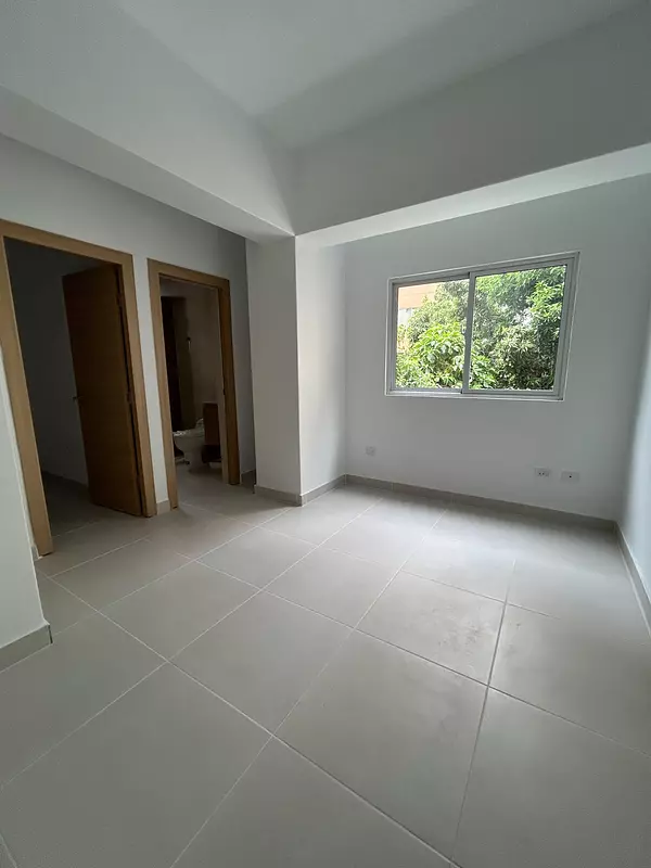 apartamentos - Se vende apartamento a estrenar Bella Vista Norte 6