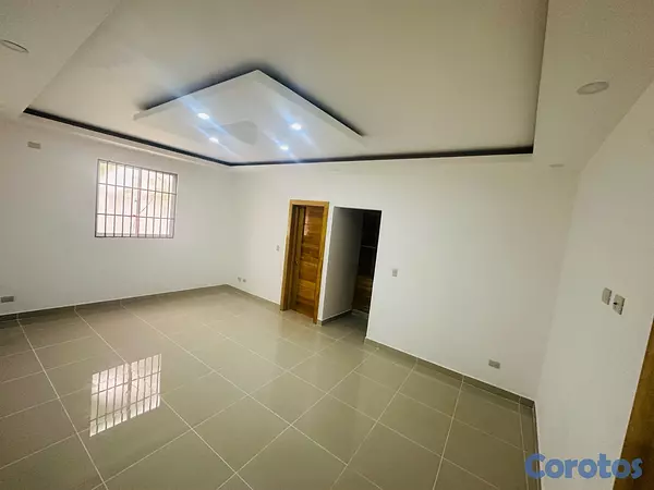 casas - CASA EN VENTA EN SANTIAGO DE LOS  CABALLEROS EN LA URBANIZACIÓN  12