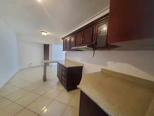 apartamentos - Oportunidad de apartamento en Ensanche Quisqueya  7