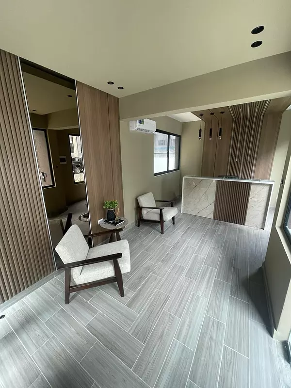 apartamentos - Apartamento en venta a estrenar en Mirador Norte 9