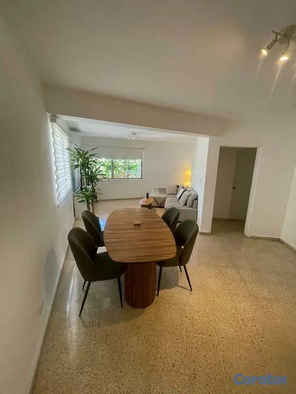 apartamentos - Apartamento en Venta en El Millón cerca de Núñez d 13