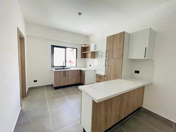 apartamentos - Amplio apartamento  el millON US$ 245,000 🤩 nuevo a estrenar 
3 hab
 7