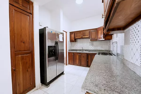 apartamentos - Vendo apartamento en Miramar 7
